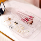 Plastic Organizer 2 Layers